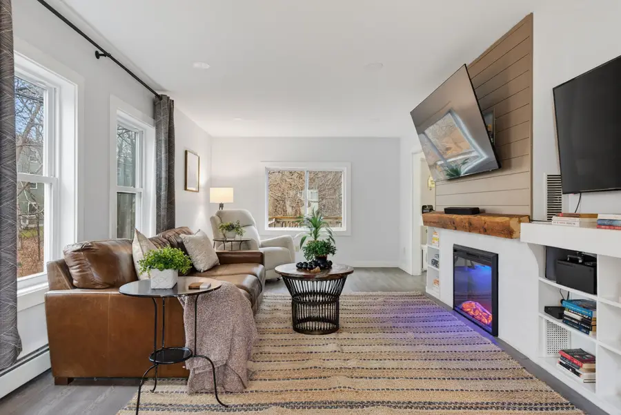 510 Minot Avenue, Auburn, ME 04210 - #3