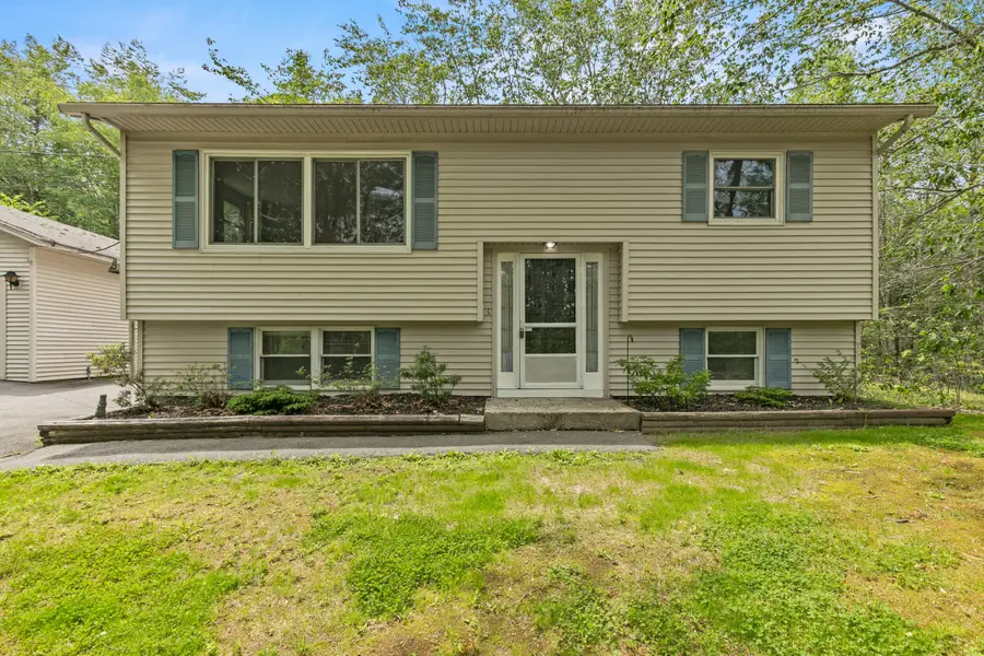 81 Highland Road, Standish, ME 04084 - #2