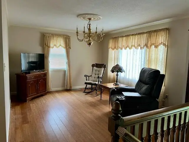 69 Barrows Drive, Topsham, ME 04086 - #3