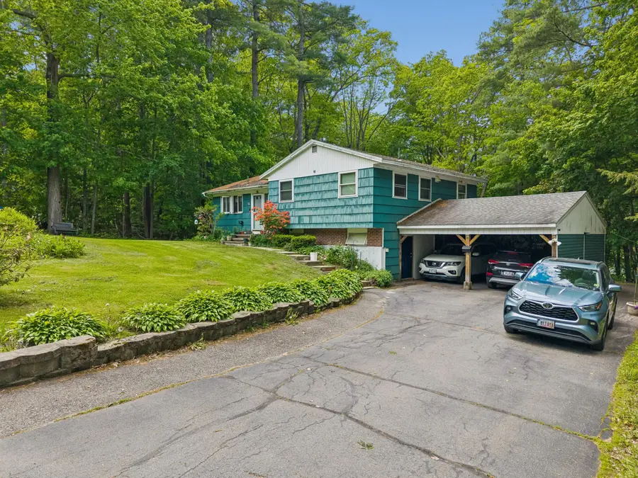 10 Ridgewood Drive, Augusta, ME 04330 - #3