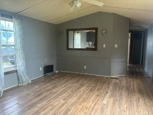 123 Main Street, New Sharon, ME 04955 - #2