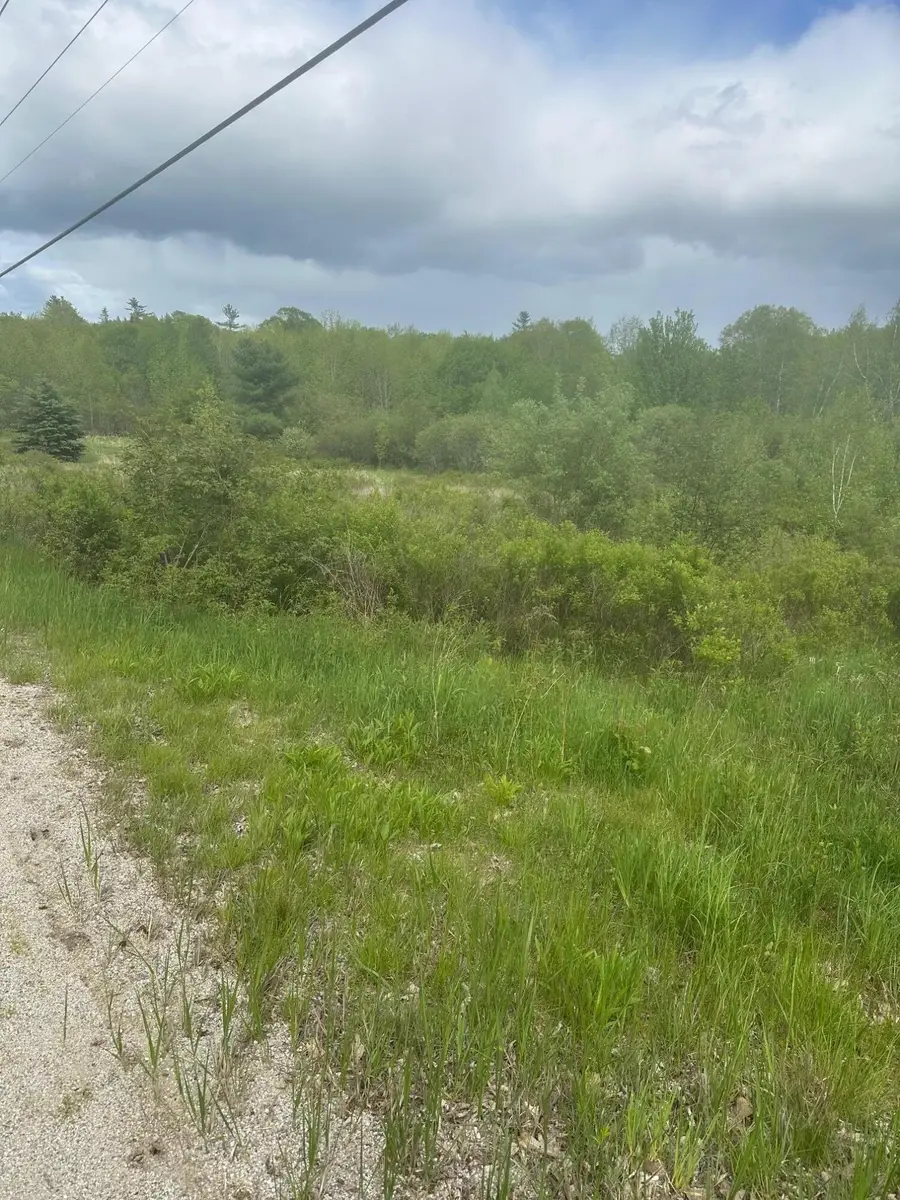 Lot 6 Unionville Road, Steuben, ME 04680 - #2