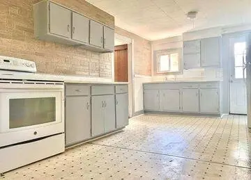 20 Wheeler Street Street #1-4, Livermore Falls, ME 04254 - #3