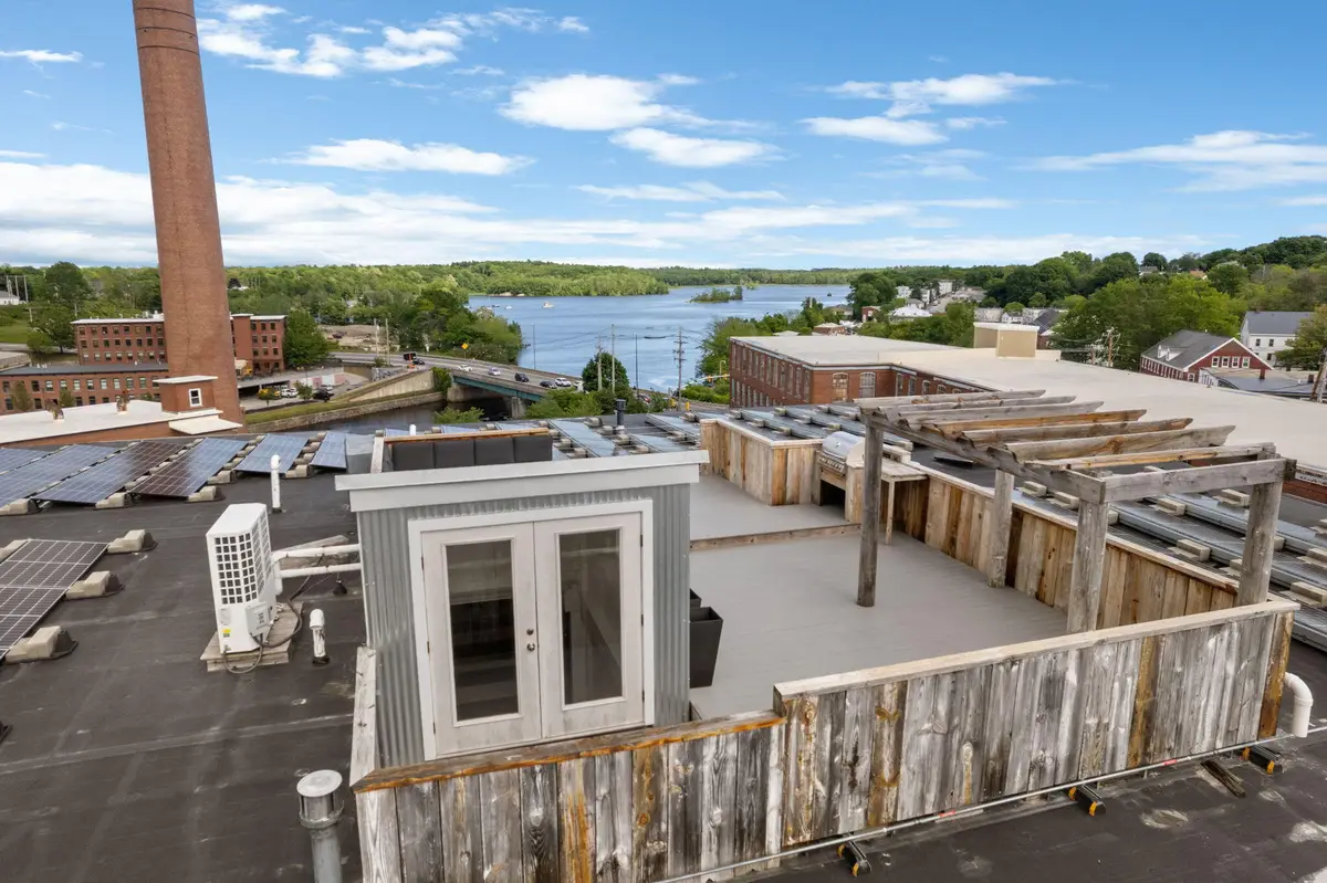 2 Main Street #18-501, Biddeford, ME 04005 - #1