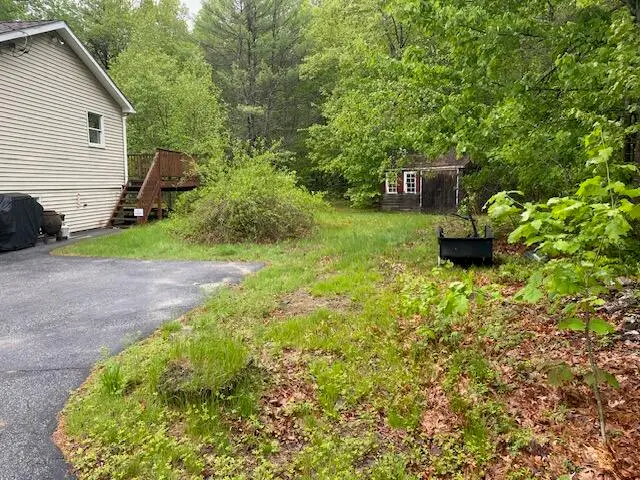 48 Blueberry Lane, Gray, ME 04039 - #3