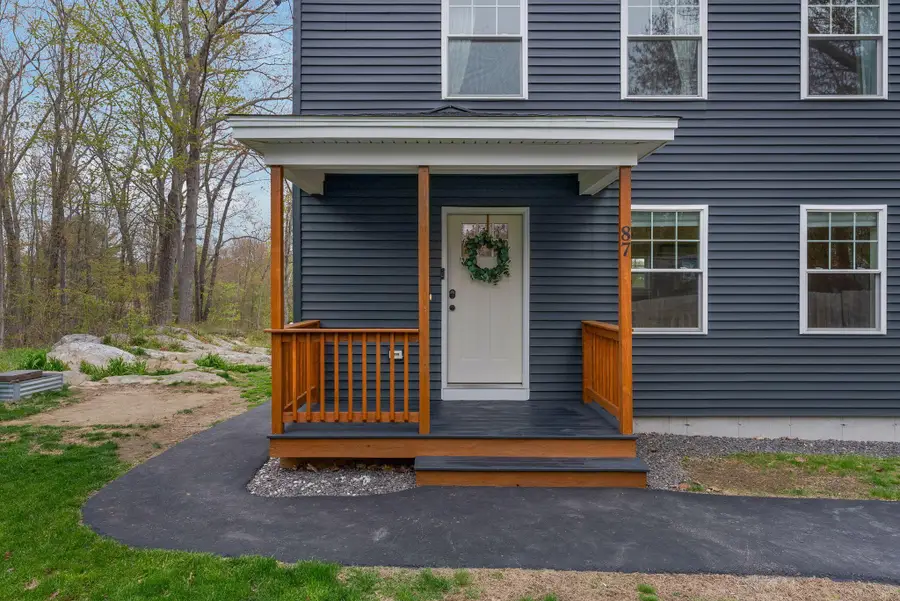 87 Chesley Avenue, Portland, ME 04103 - #2