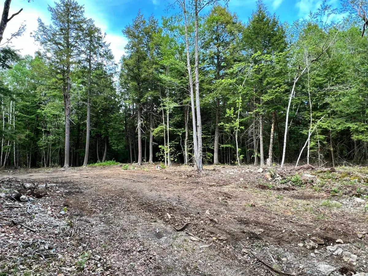 139A Pratt Road, Bowdoinham, ME 04008 - #1