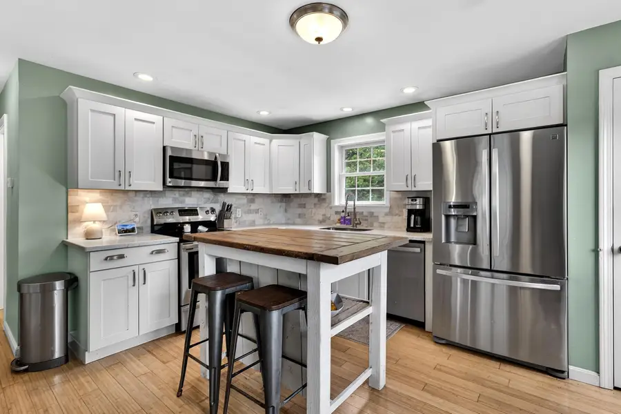 13 Crabtree Drive, Topsham, ME 04086 - #3