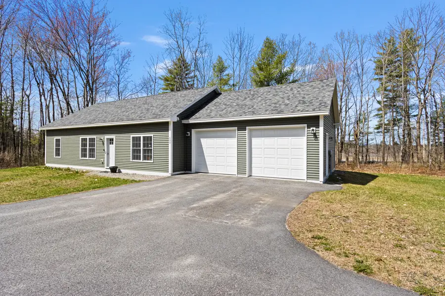 699 Beech Hill Road, Auburn, ME 04210 - #3