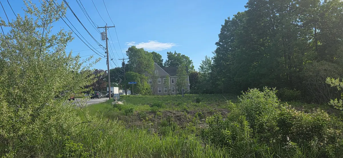 56, 58, 62 Main Street, South Paris, ME 04281 - #1
