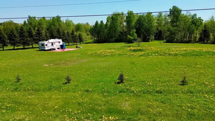 21B/22D Morneault Road, Saint Agatha, ME 04772 - #2
