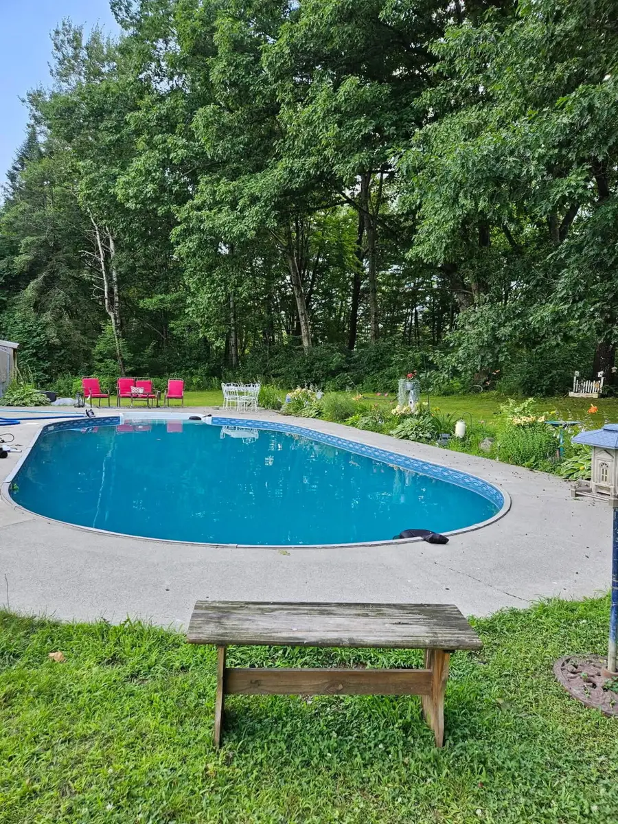 20 Rowdy Lane, Burnham, ME 04922 - #3