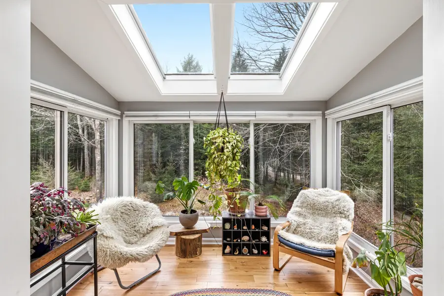 25 Jeffrey Woods Road, Windham, ME 04062 - #2