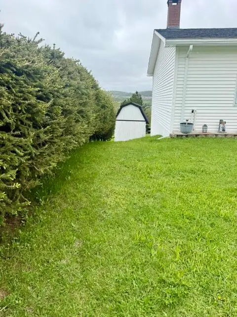 512 Albert Street, Madawaska, ME 04756 - #3