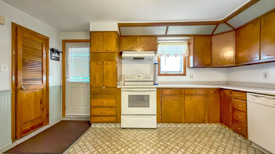 116 Center Street, Van Buren, ME 04785 - #2
