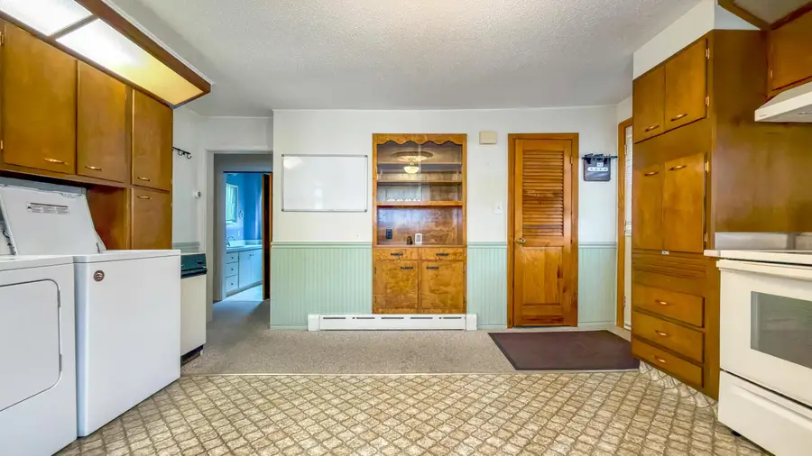 116 Center Street, Van Buren, ME 04785 - #3