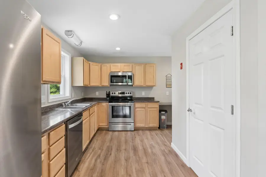 419 Grammar Road, Sanford, ME 04073 - #3