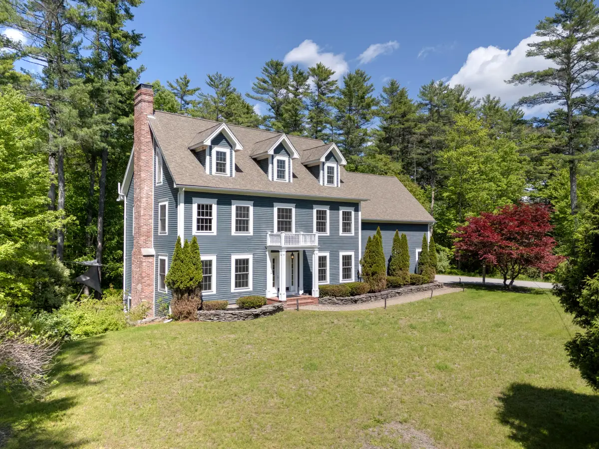 33 Taywood Road, Auburn, ME 04210 - #1
