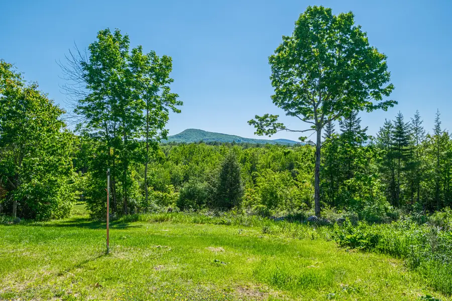 273 Lords Hill Road, Brownfield, ME 04010 - #2