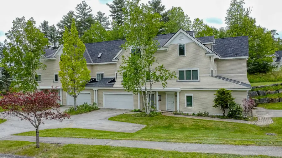 20 Springbrook Drive #C, Belfast, ME 04915 - #2