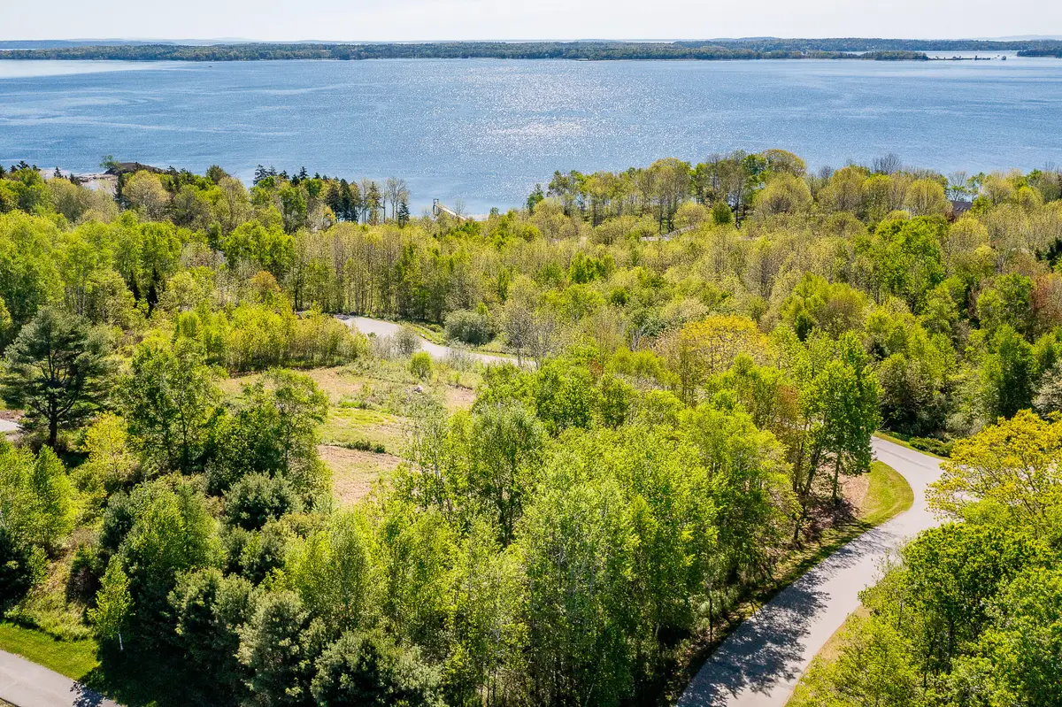 7 Highfields Lane, Northport, ME 04849 - #1