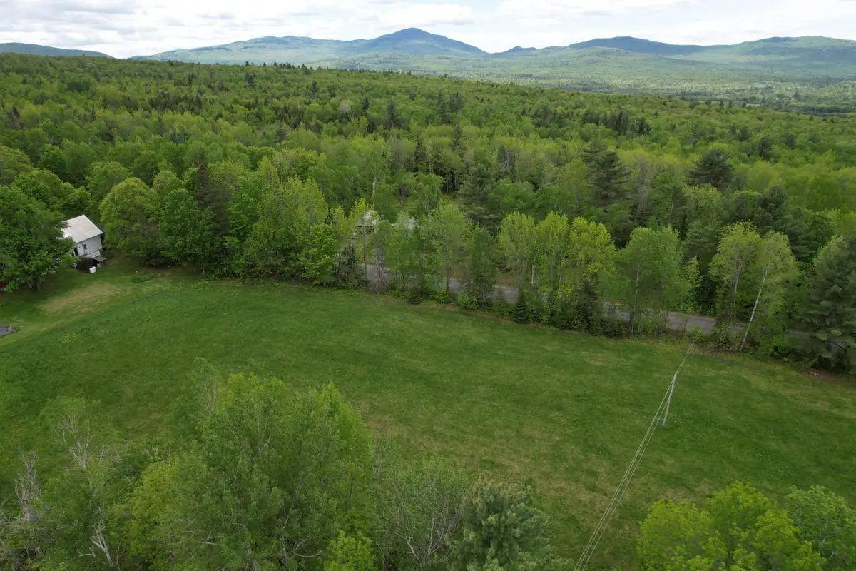 0 Mile Square Road, Phillips, ME 04966 - #1