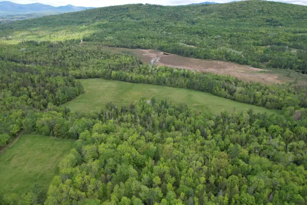 212 Mile Square Road, Phillips, ME 04966