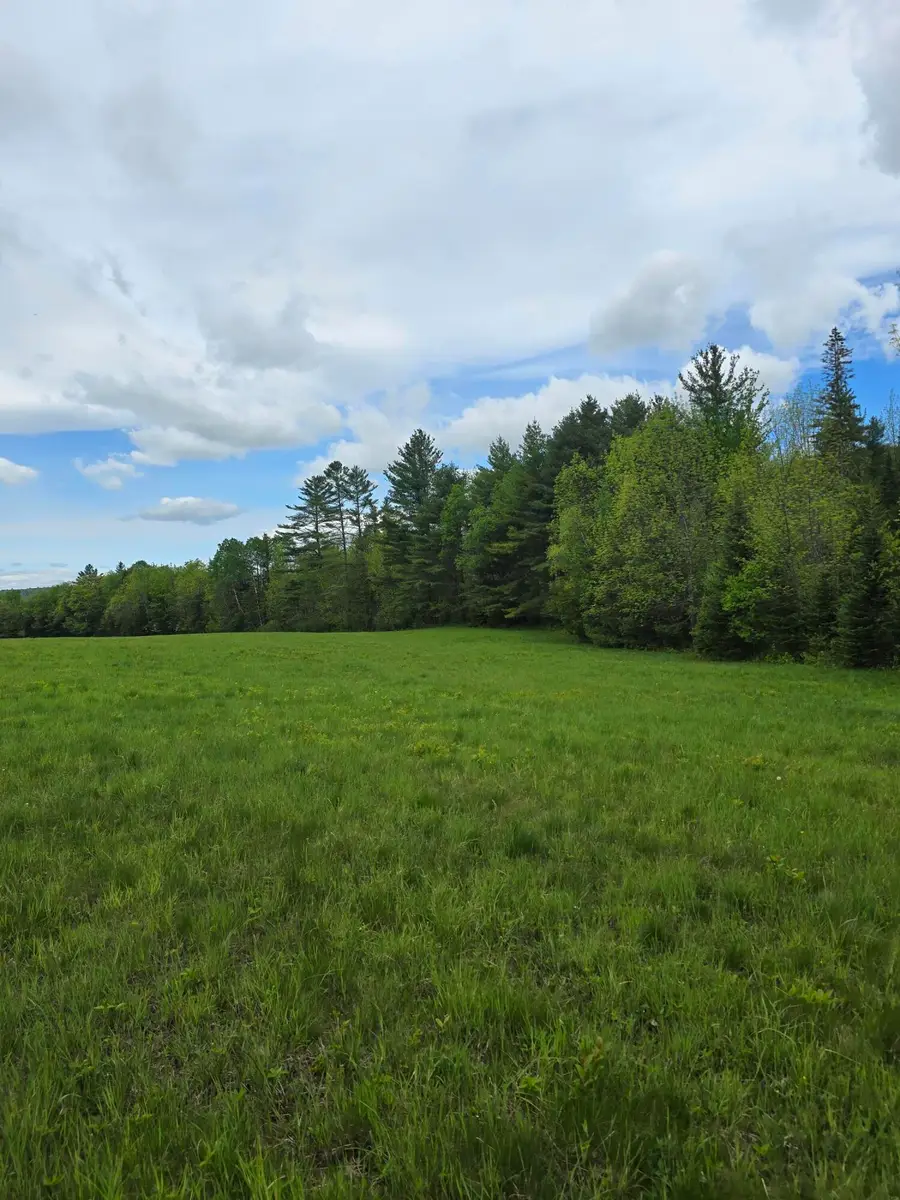 212 Mile Square Road, Phillips, ME 04966 - #3