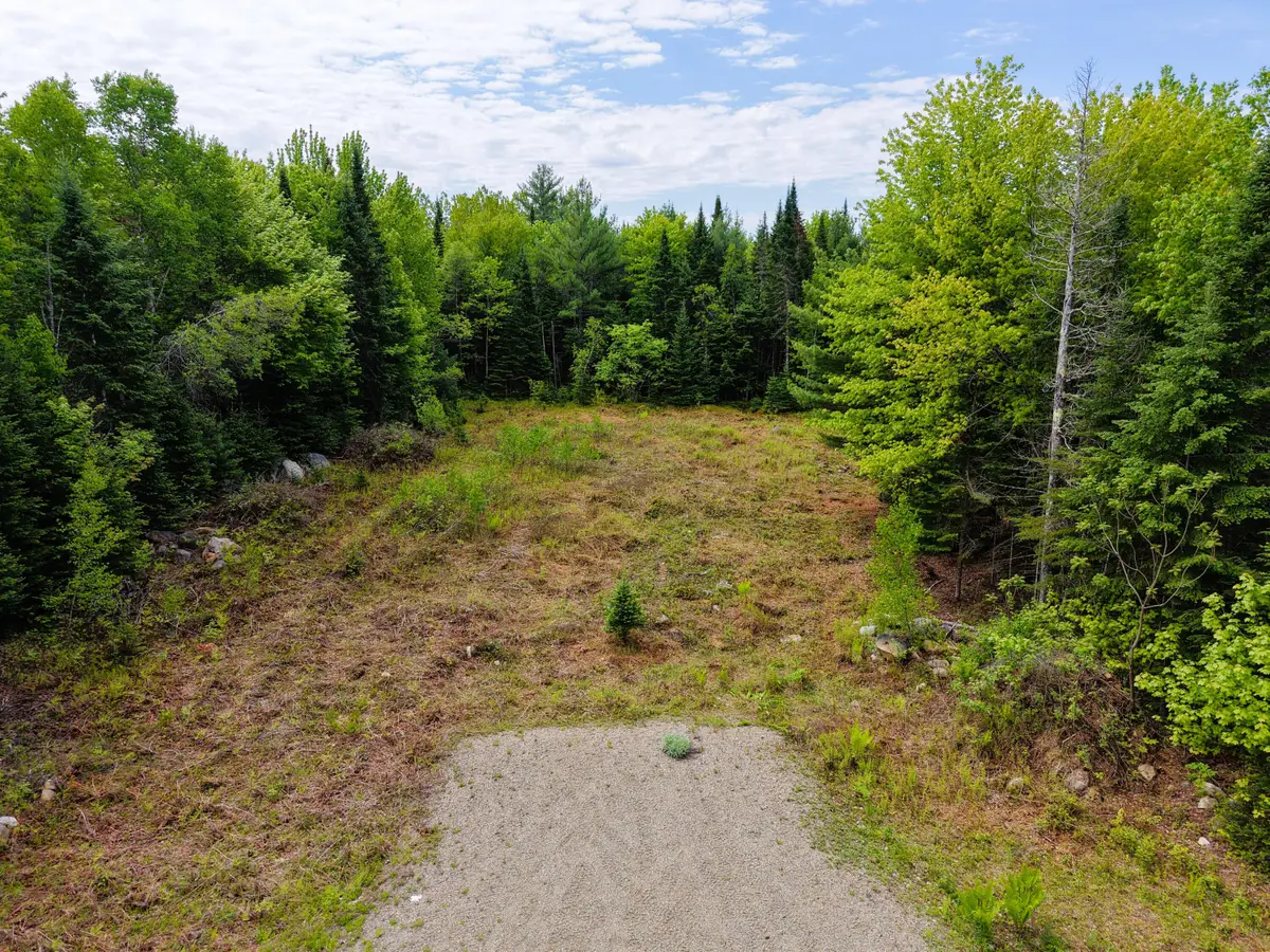 M10 L30 9 & 9a Birch Lane, Canaan, ME 04924 - #1