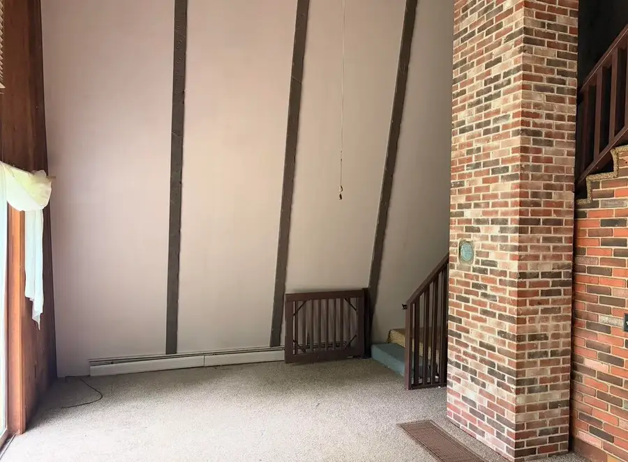 76 Neck Road, China, ME 04358 - #2