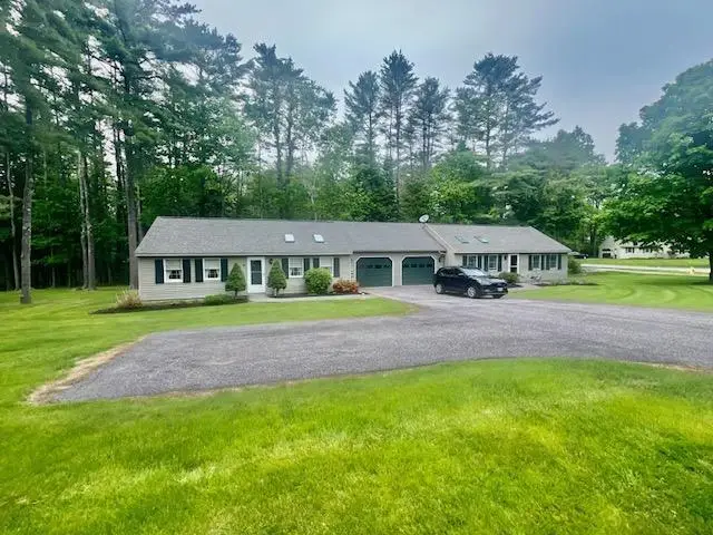 63 Rebecca Lane #18, Yarmouth, ME 04096 - #3