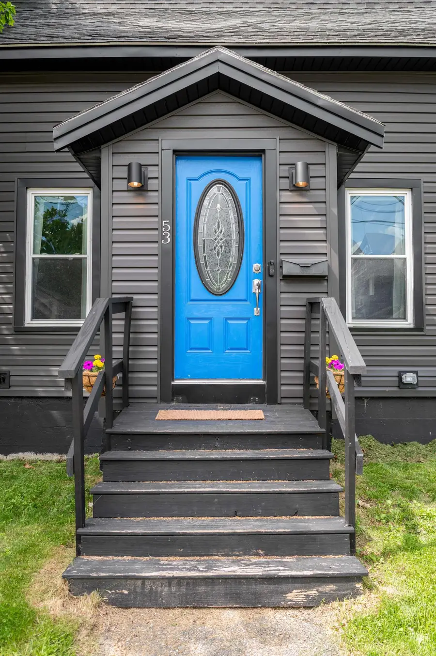 53 Linden Street, Bangor, ME 04401 - #2
