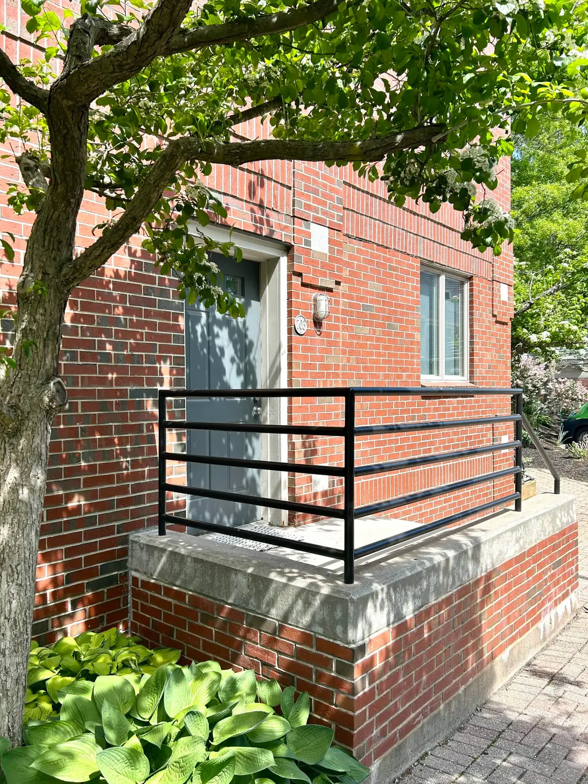 703 Chandlers Wharf #703, Portland, ME 04101 - #1