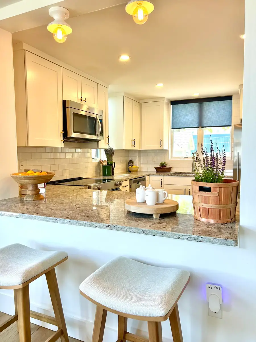 703 Chandlers Wharf #703, Portland, ME 04101 - #3