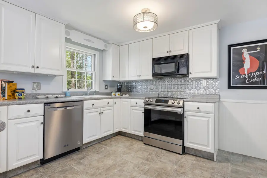 87 Ocean House Road, Cape Elizabeth, ME 04107 - #2