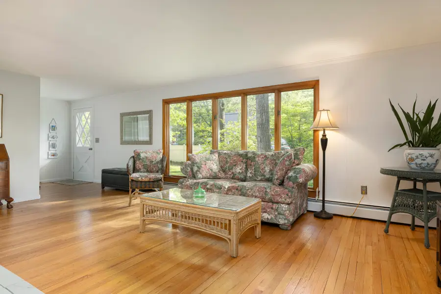 87 Ocean House Road, Cape Elizabeth, ME 04107 - #3