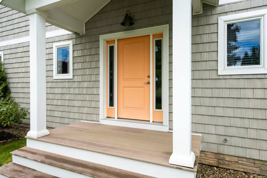 13 West Shore Road, Harpswell, ME 04003 - #3