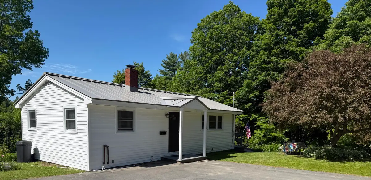 11 Mayo Street, Dover Foxcroft, ME 04426 - #1
