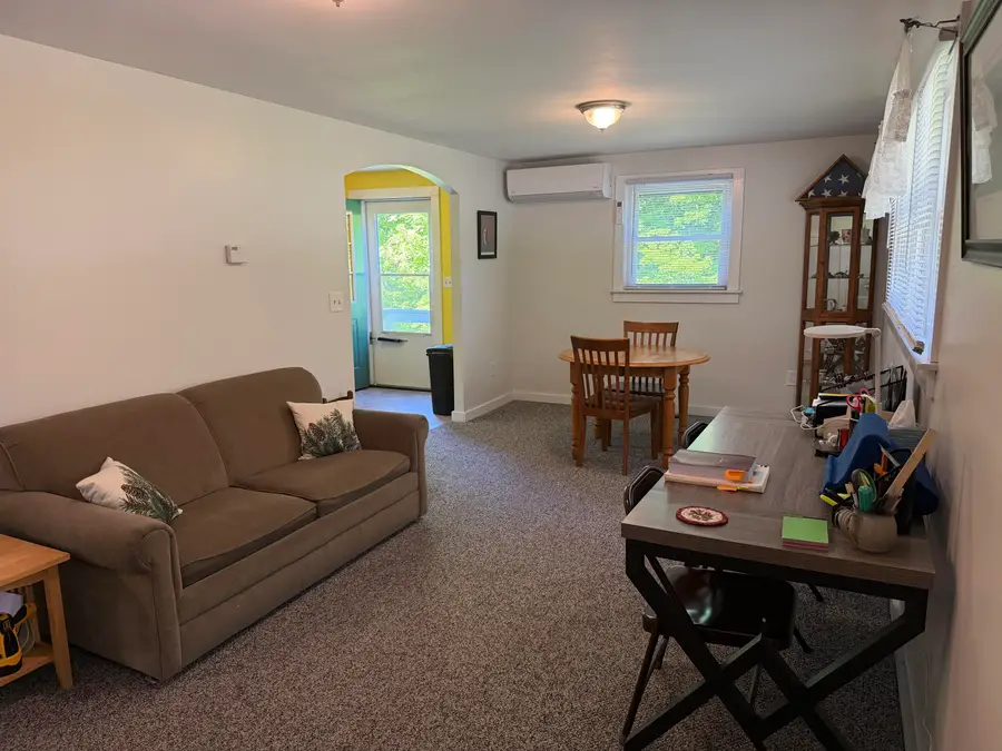 11 Mayo Street, Dover Foxcroft, ME 04426 - #2
