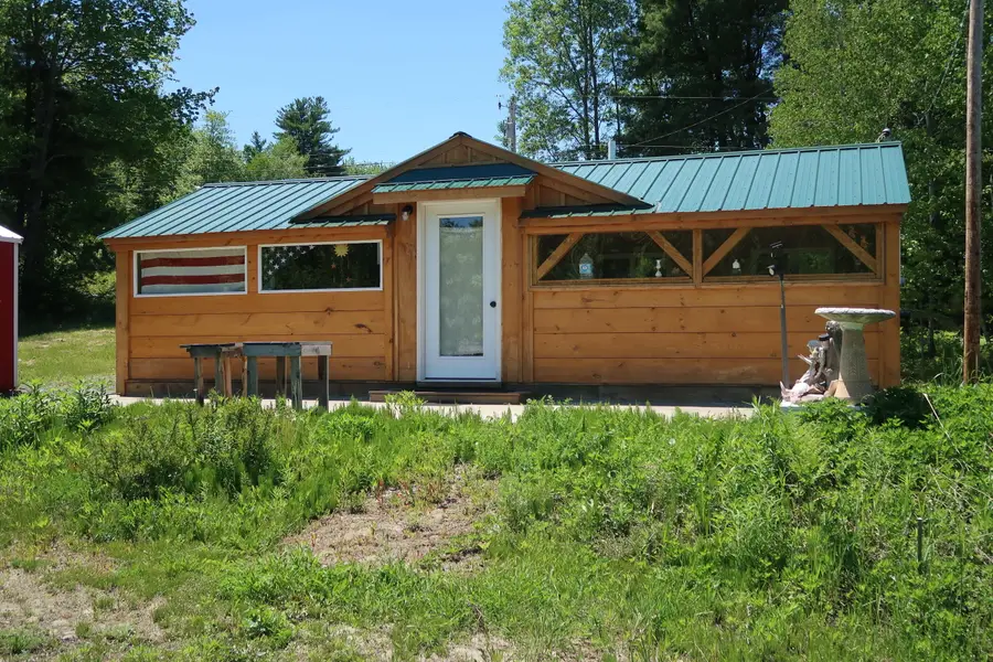 1070 Manchester Road, Belgrade, ME 04917 - #3