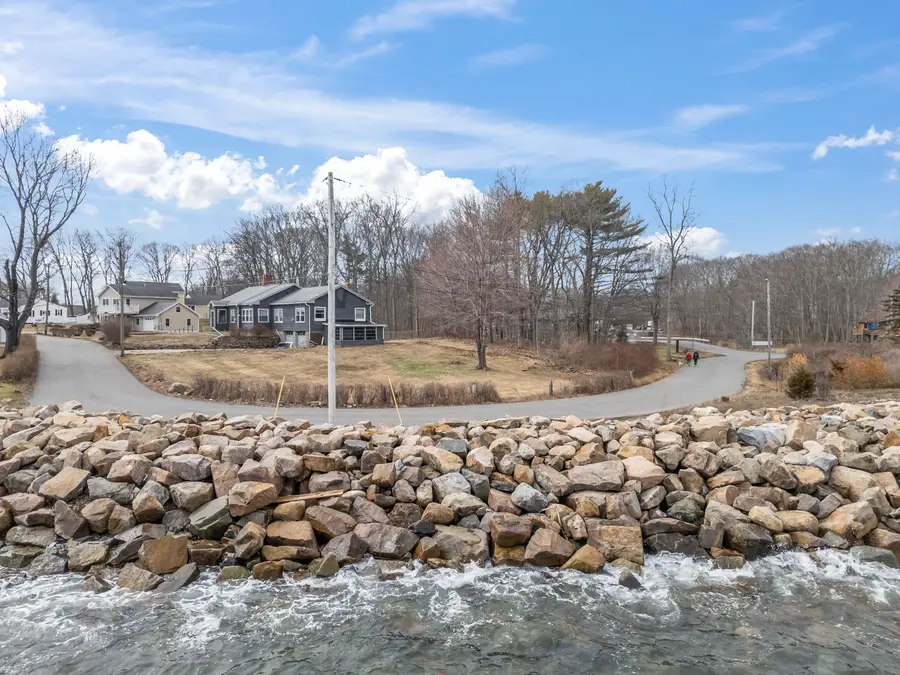 33 Bay Haven Road #Lot B, York, ME 03909 - #3