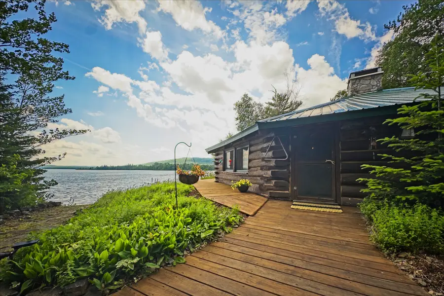 1 Zella Island, Portage Lake, ME 04768 - #3