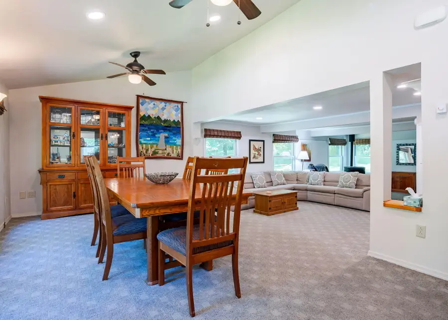 42 Birch Drive, Poland, ME 04274 - #2