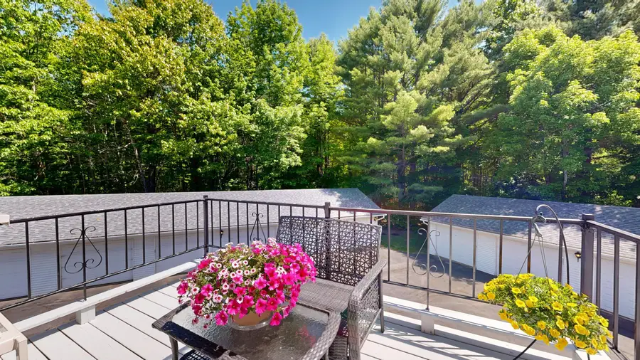 39 Albert Avenue #12, Augusta, ME 04330 - #3