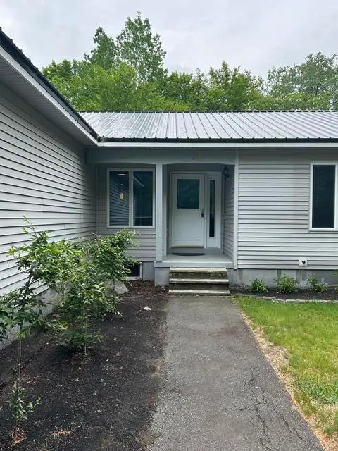 536 Park Street, Milo, ME 04463 - #2