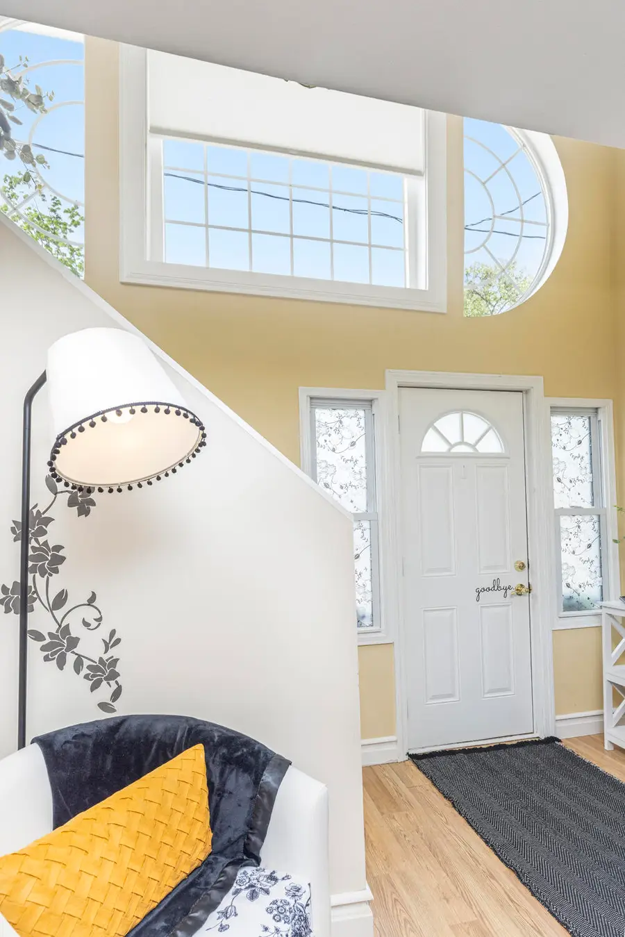 68 Central Park Avenue #68, Old Orchard Beach, ME 04064 - #2