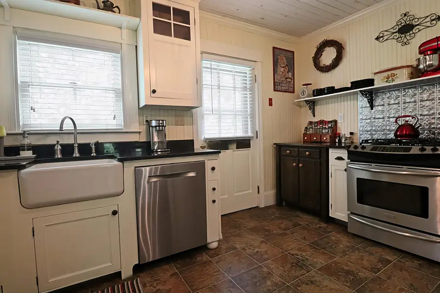 500 Douglas Highway, Lamoine, ME 04605 - #3