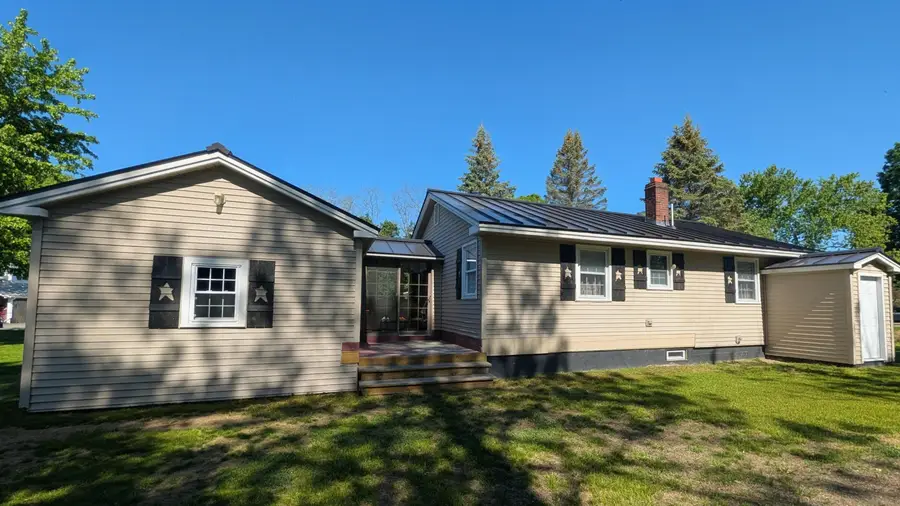 9 Spring Street, Madison, ME 04950 - #3