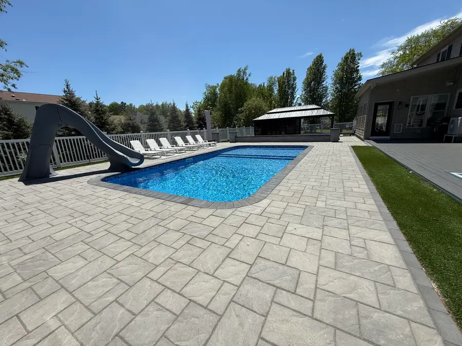 25 Constitution Avenue, Hampden, ME 04444 - #3
