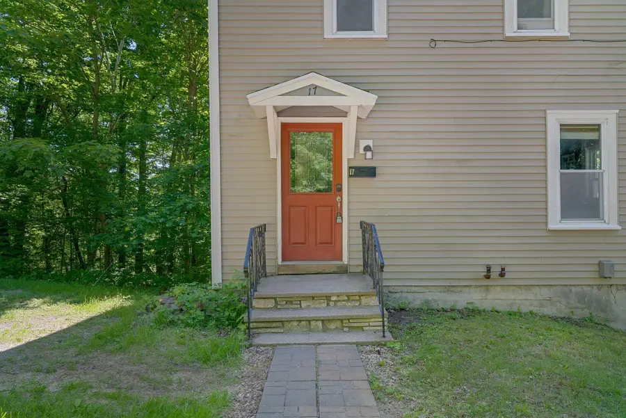 17 High Street, Augusta, ME 04330 - #2